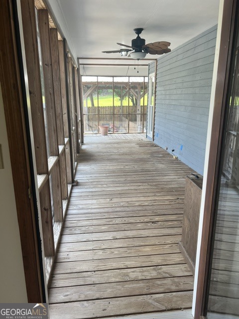 64 Lake Drive Property Photo 13