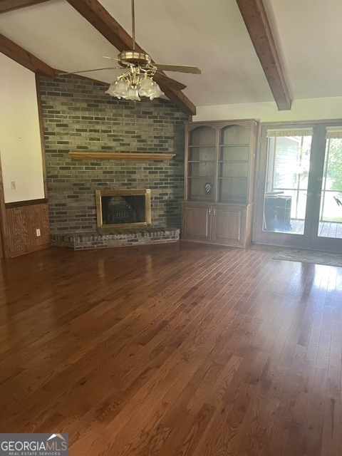 64 Lake Drive Property Photo 14
