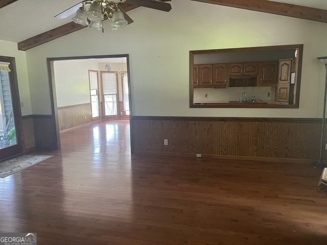 64 Lake Drive Property Photo 15
