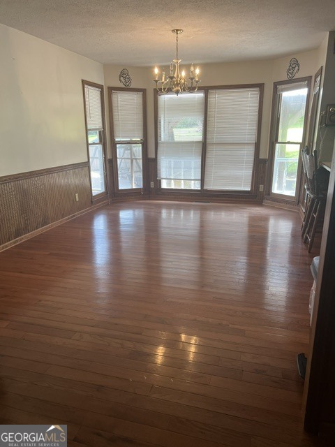 64 Lake Drive Property Photo 16