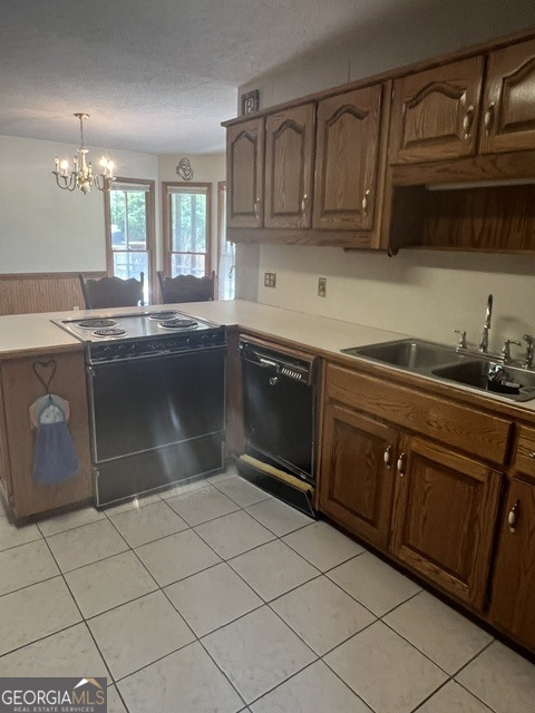 64 Lake Drive Property Photo 17