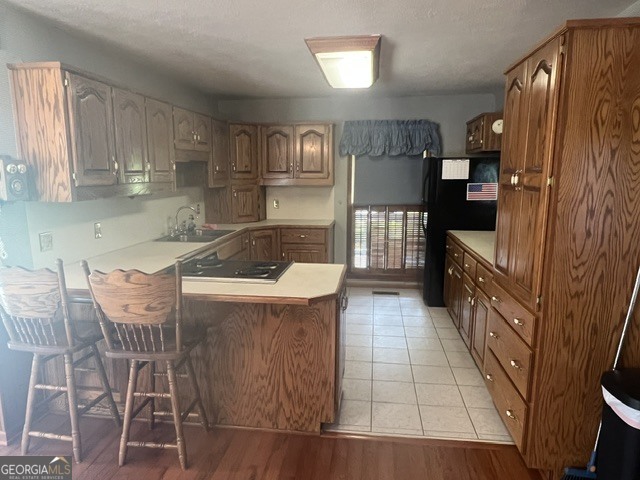 64 Lake Drive Property Photo 18