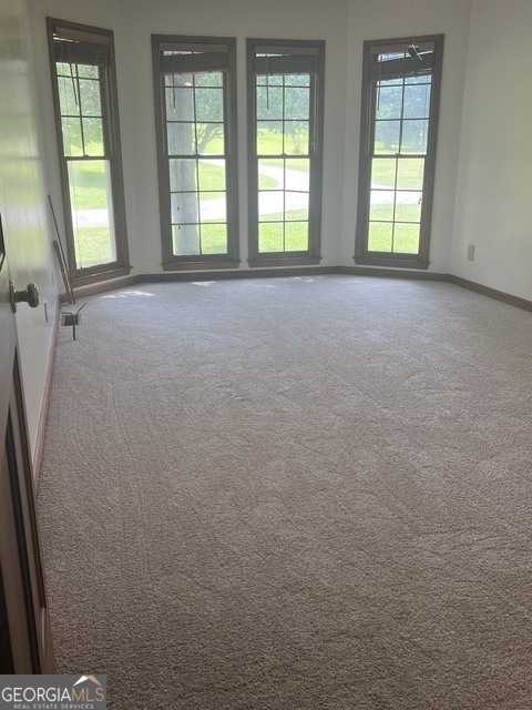 64 Lake Drive Property Photo 19