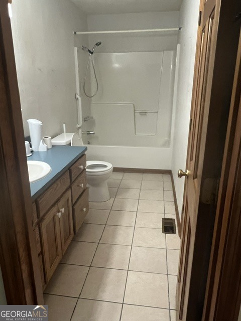 64 Lake Drive Property Photo 20
