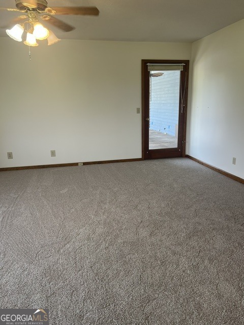 64 Lake Drive Property Photo 21