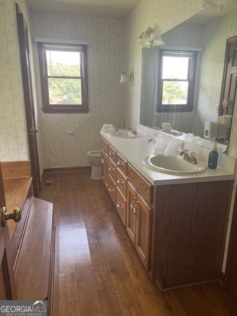 64 Lake Drive Property Photo 22