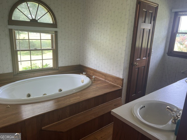 64 Lake Drive Property Photo 23