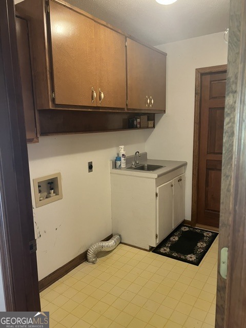 64 Lake Drive Property Photo 24