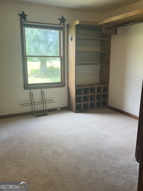 64 Lake Drive Property Photo 25