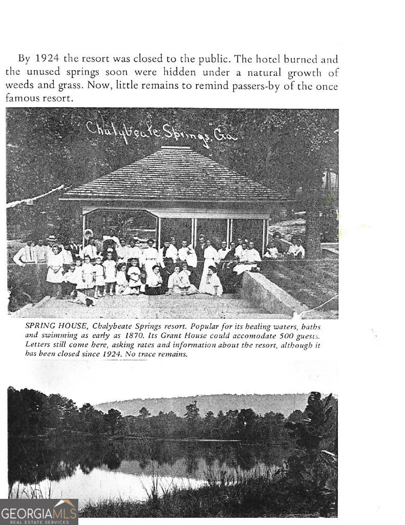 64 Lake Drive Property Photo 27