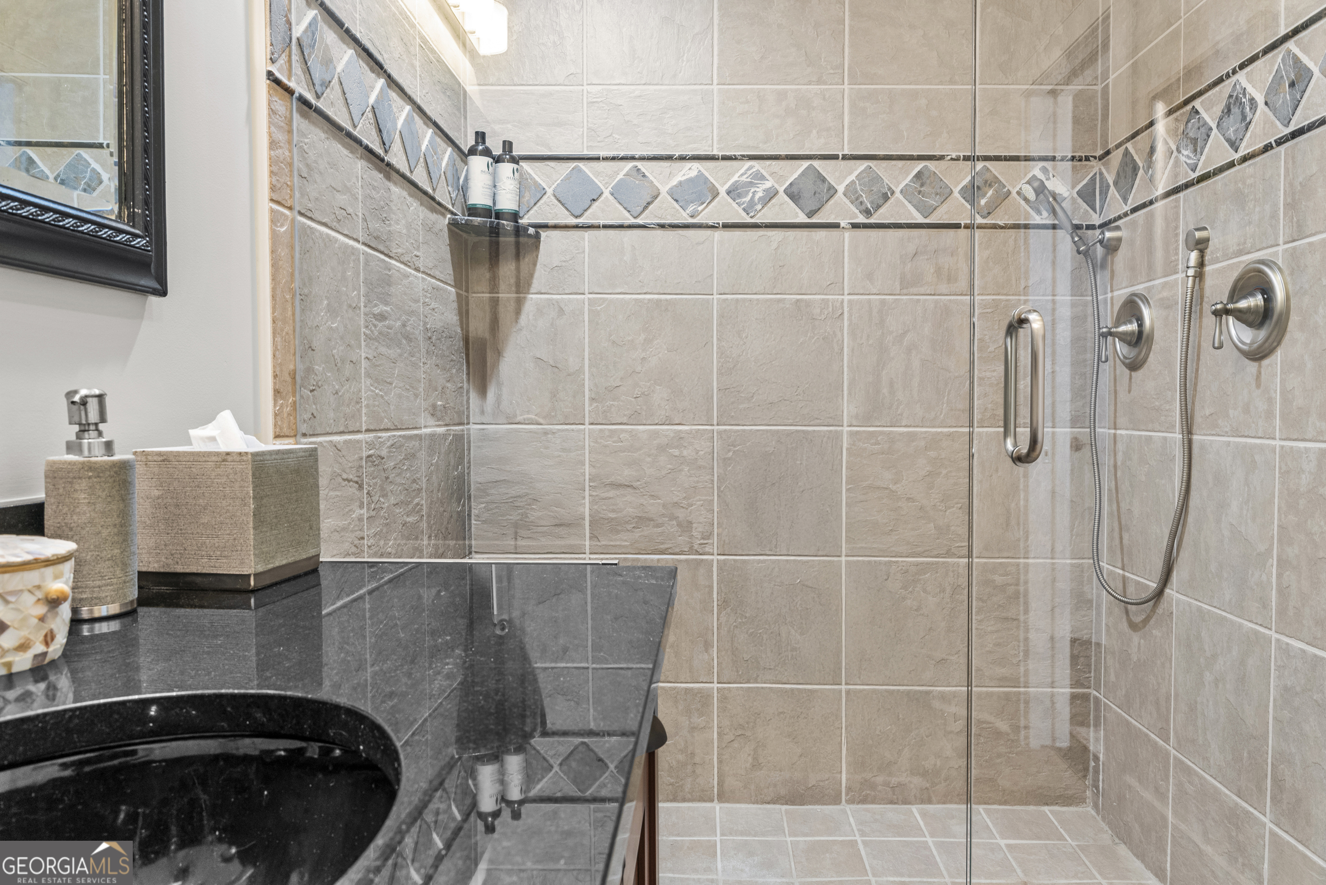 221 W Jefferson Street Property Photo 29