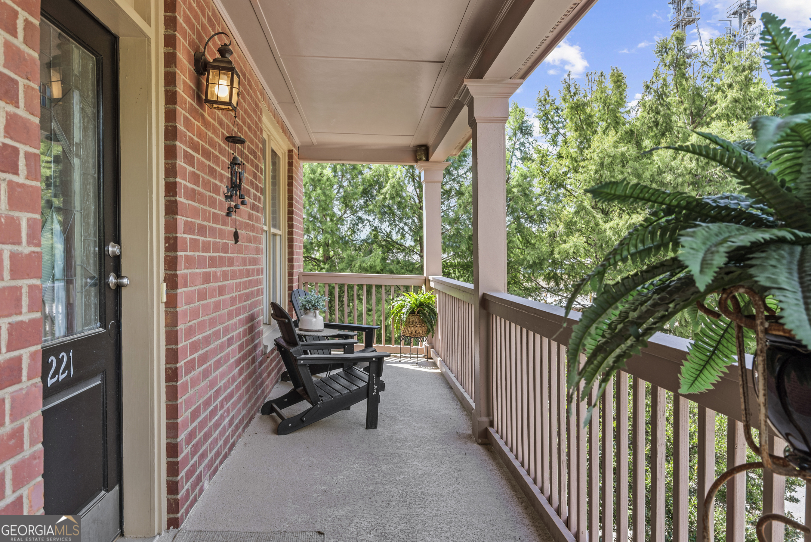 221 W Jefferson Street Property Photo 40
