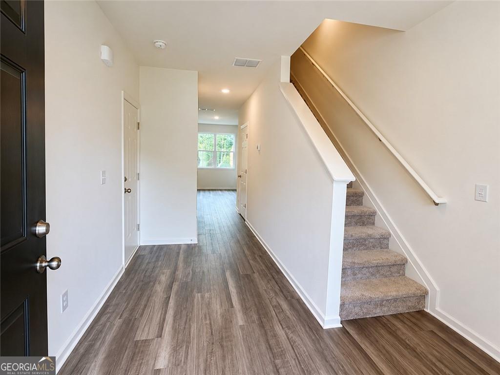 64 Padley Drive Property Photo 3