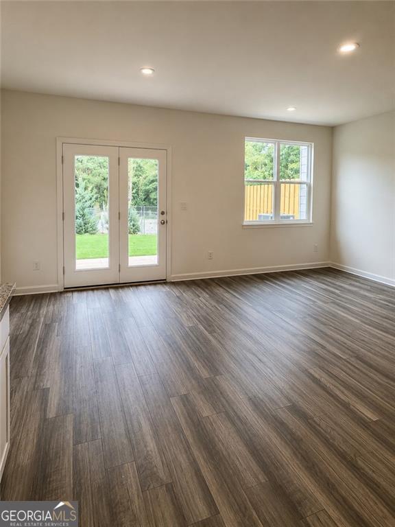 64 Padley Drive Property Photo 4