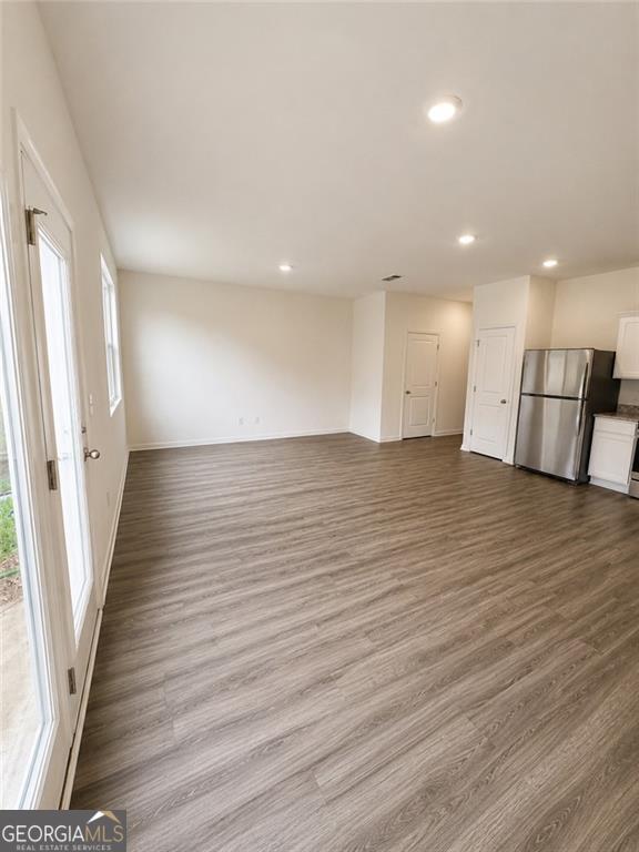 64 Padley Drive Property Photo 8