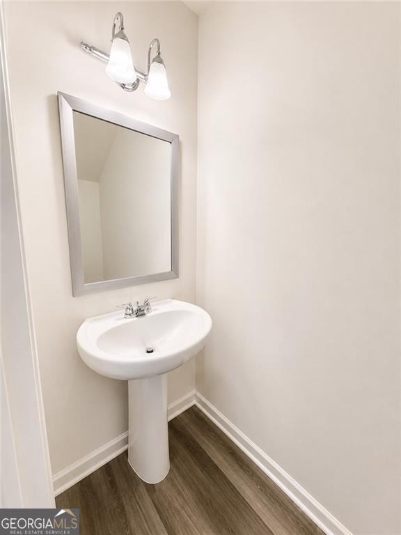 64 Padley Drive Property Photo 9