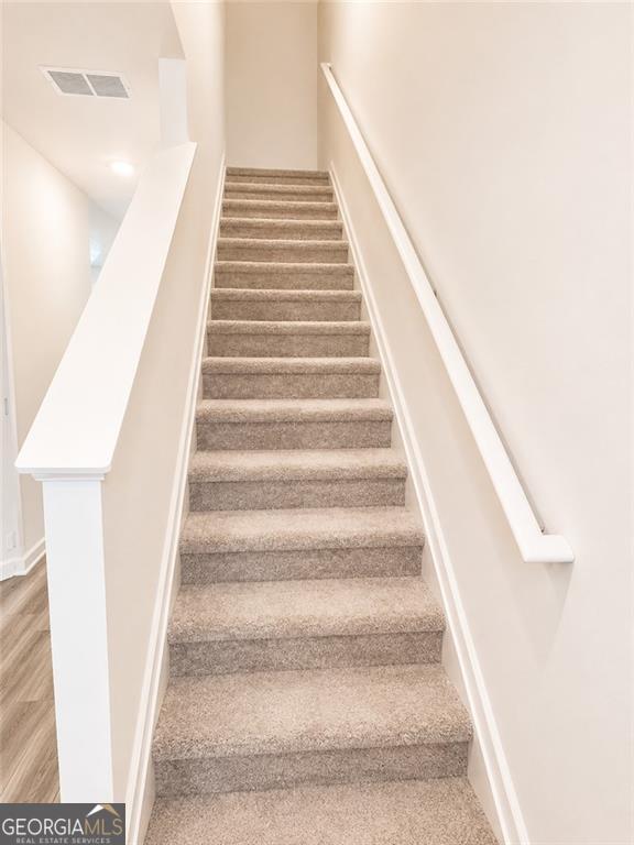 64 Padley Drive Property Photo 10