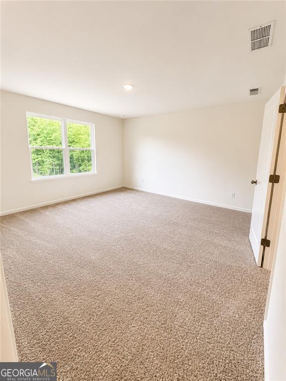 64 Padley Drive Property Photo 11