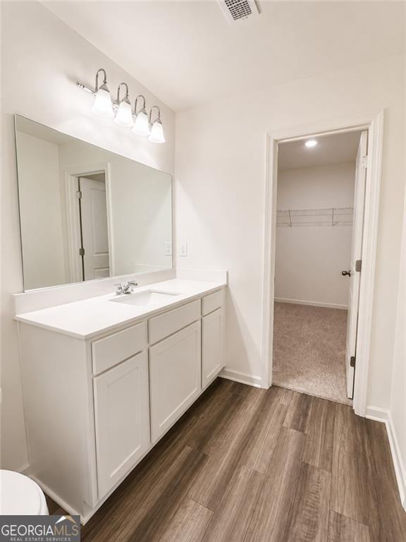 64 Padley Drive Property Photo 12