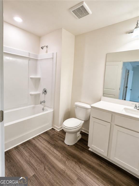64 Padley Drive Property Photo 13