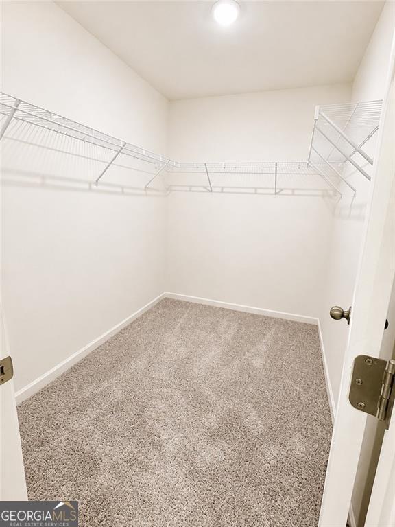 64 Padley Drive Property Photo 14