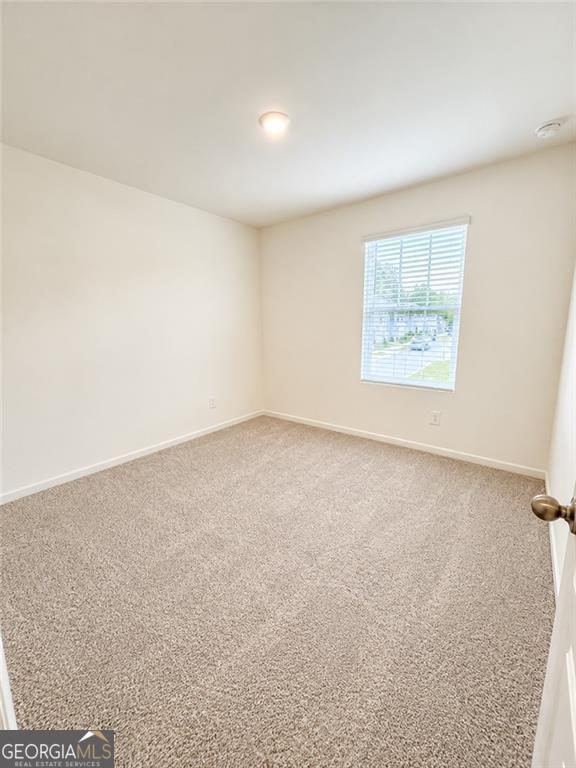 64 Padley Drive Property Photo 15