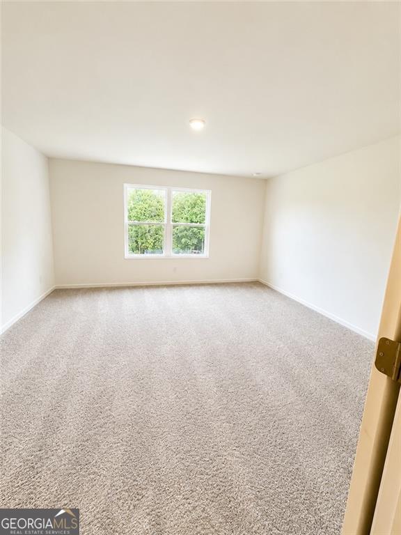 64 Padley Drive Property Photo 16