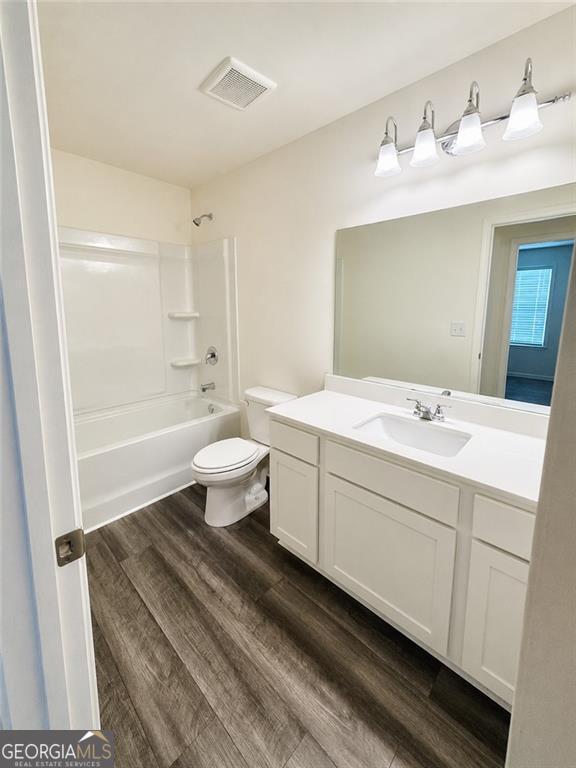 64 Padley Drive Property Photo 17