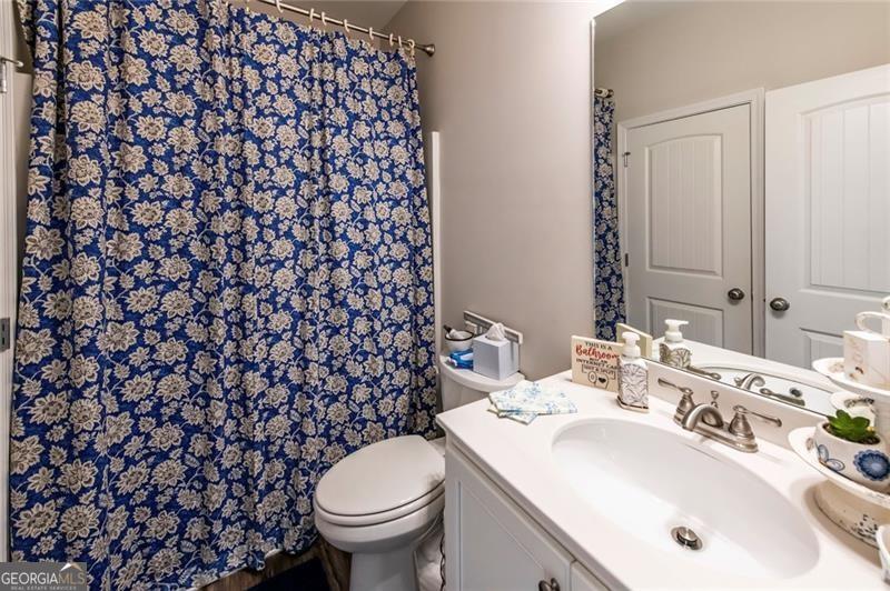 98 Heritage Pointe Drive Property Photo 33
