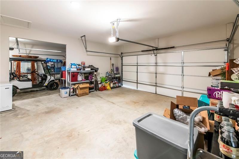 98 Heritage Pointe Drive Property Photo 34