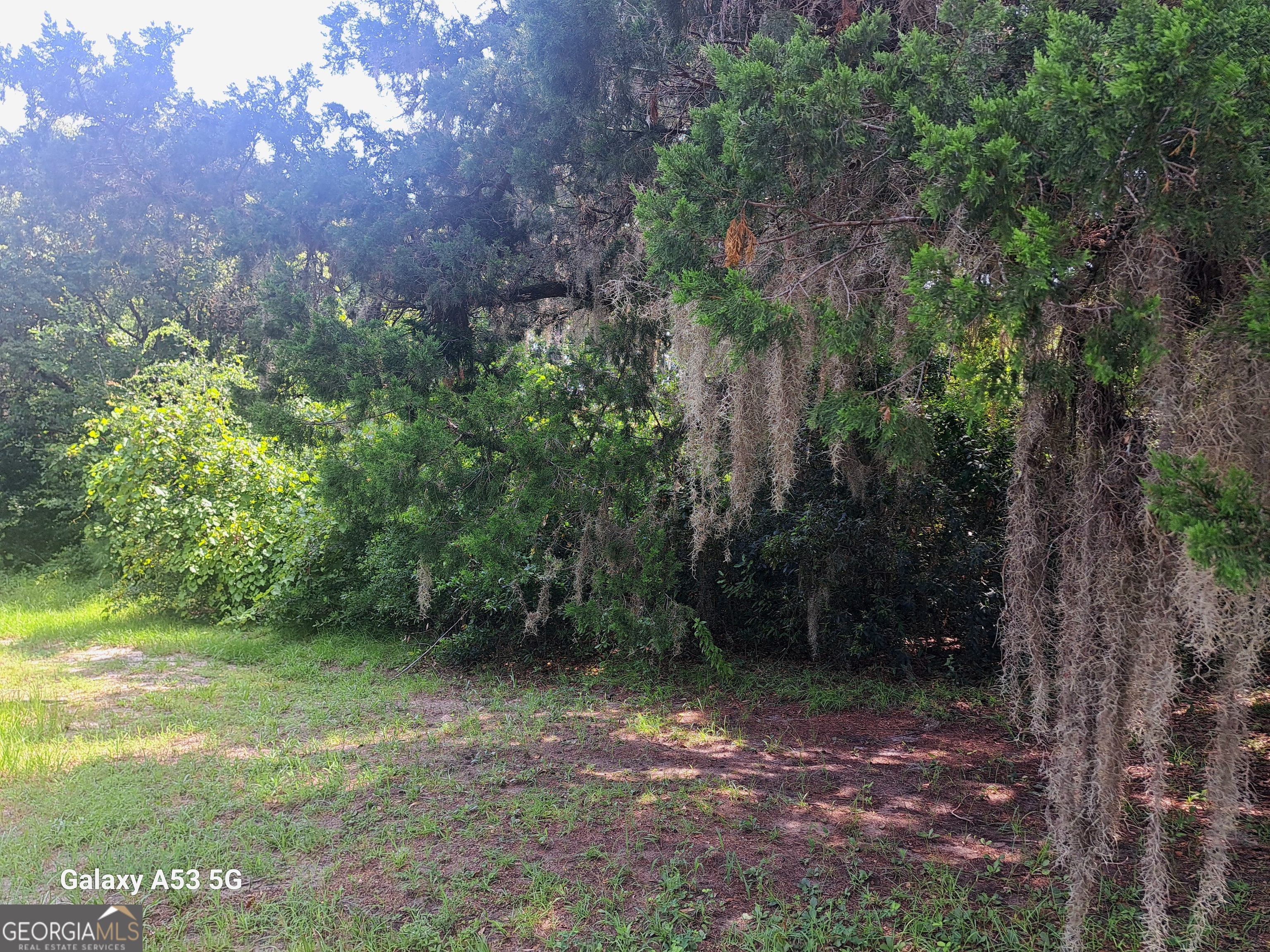 706 Ready Street Property Photo 1