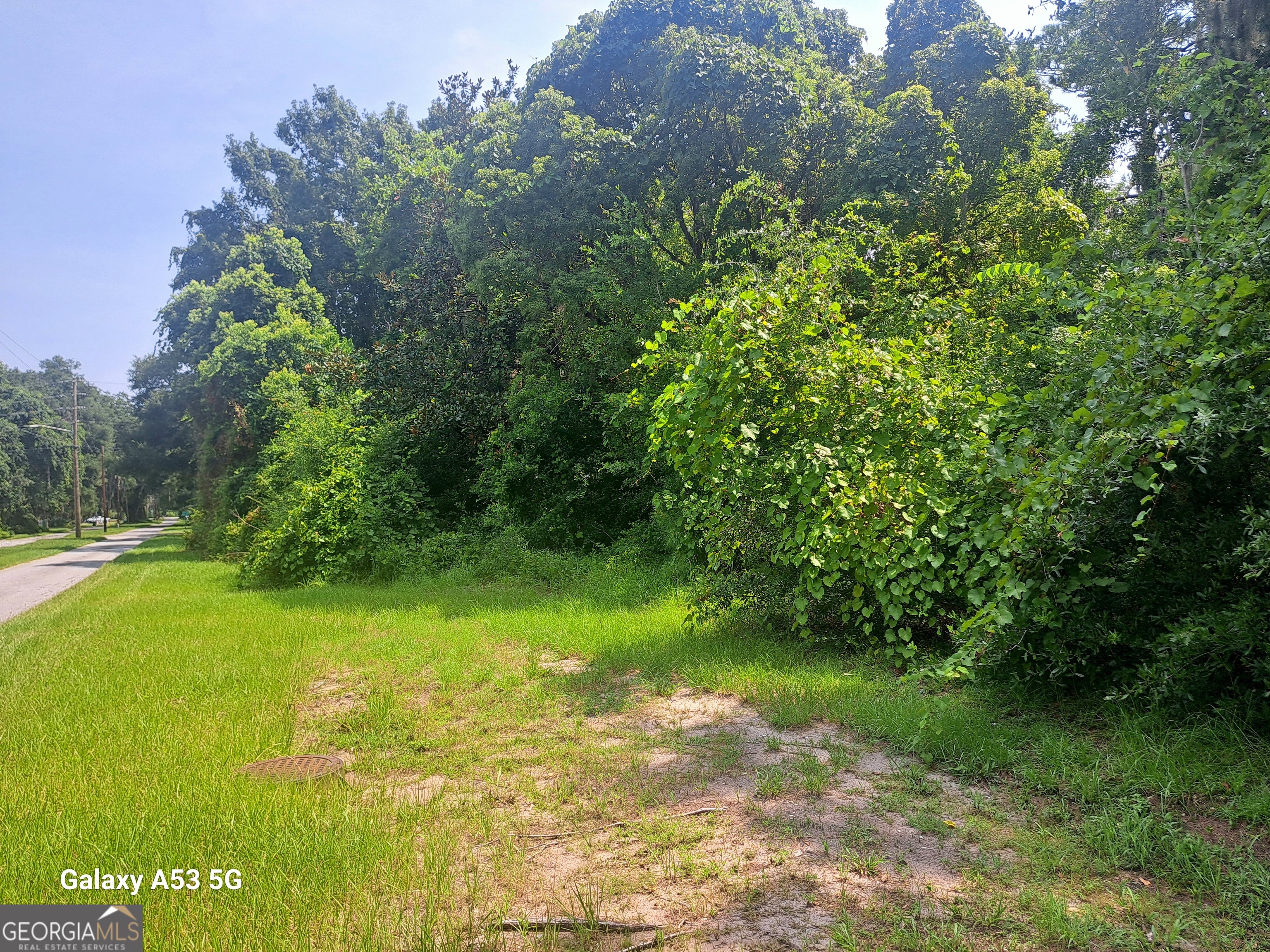 706 Ready Street Property Photo 3