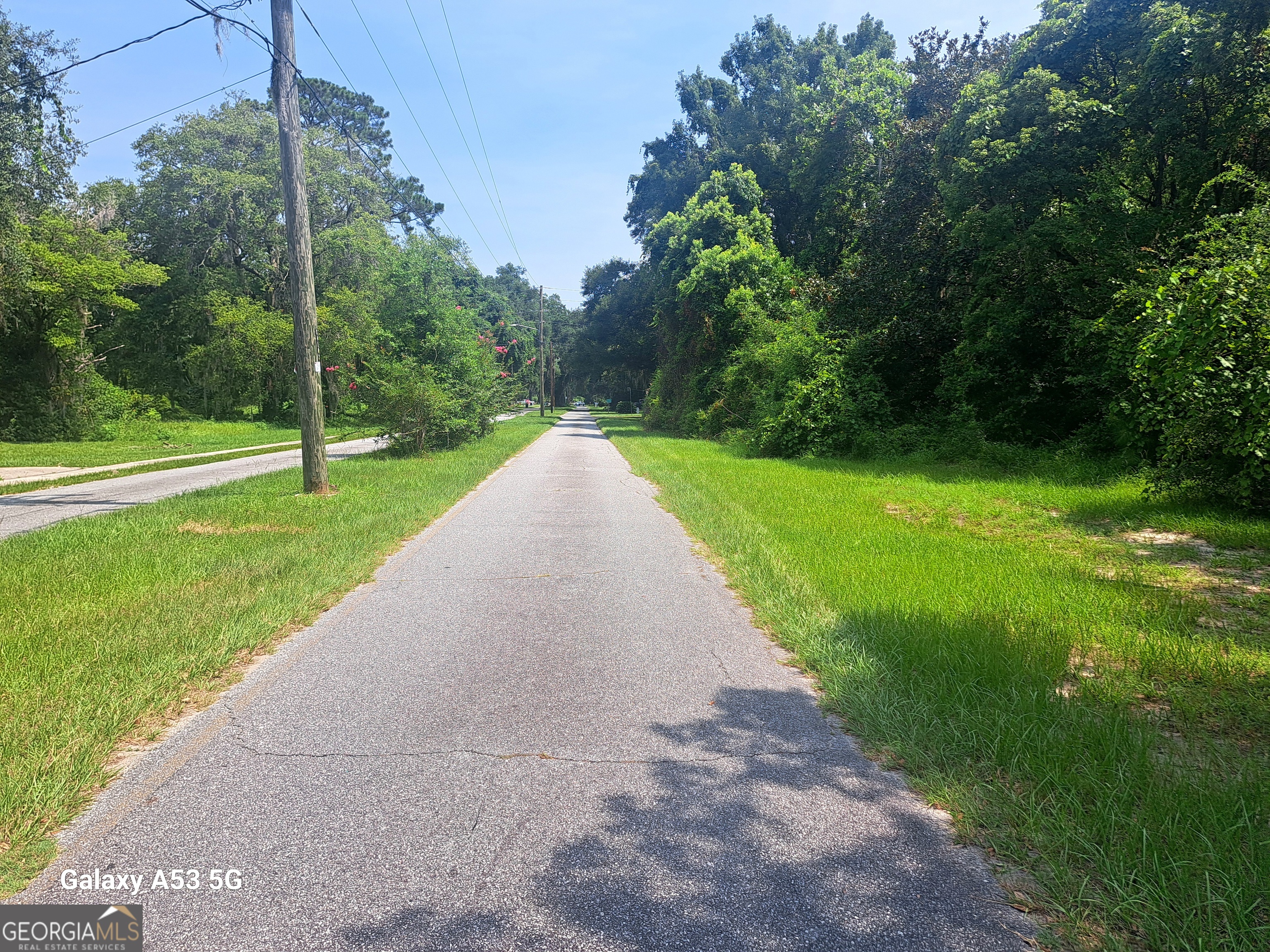 706 Ready Street Property Photo 4