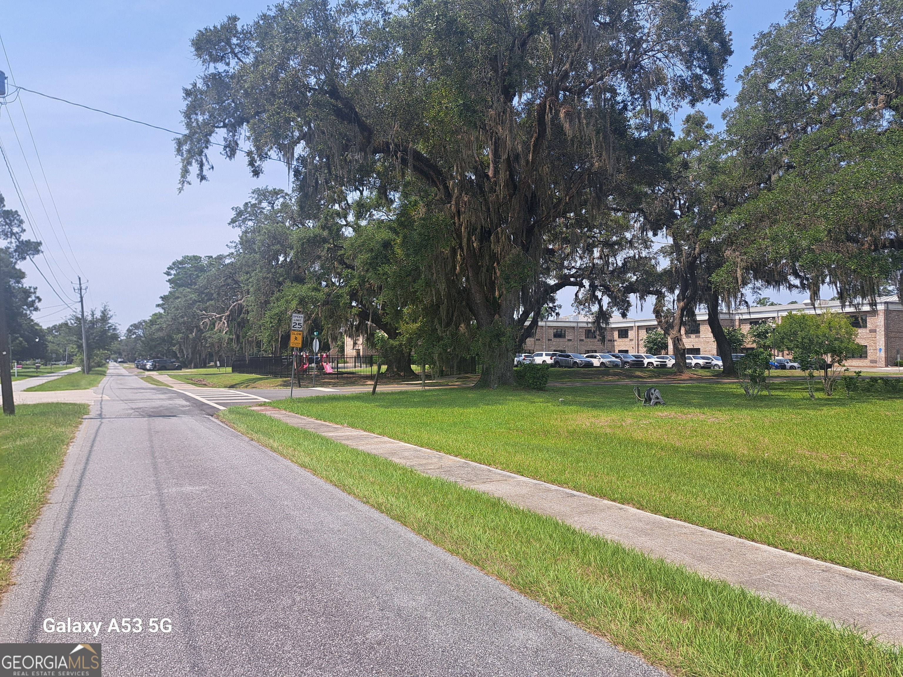 706 Ready Street Property Photo 5