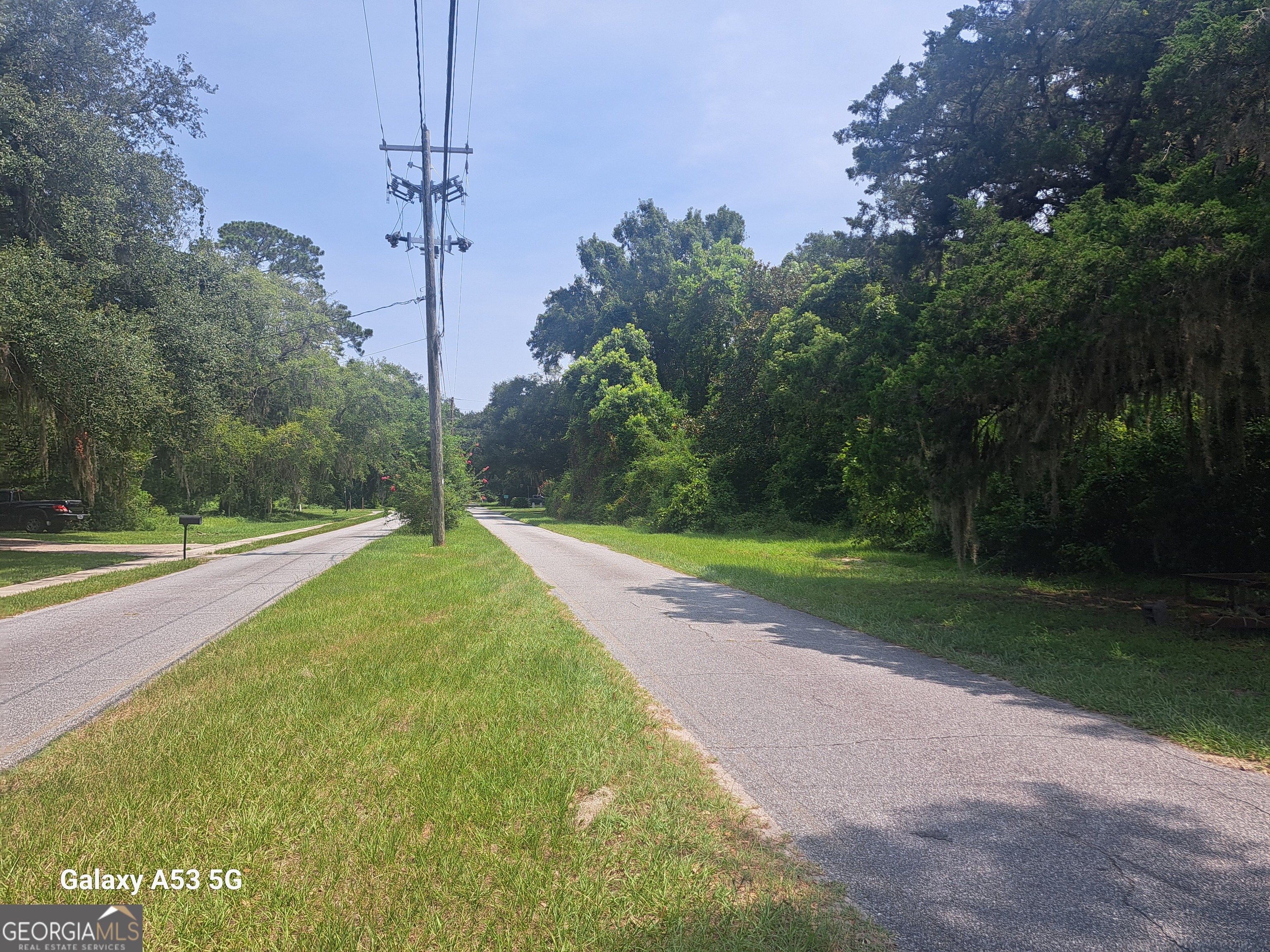 706 Ready Street Property Photo 7