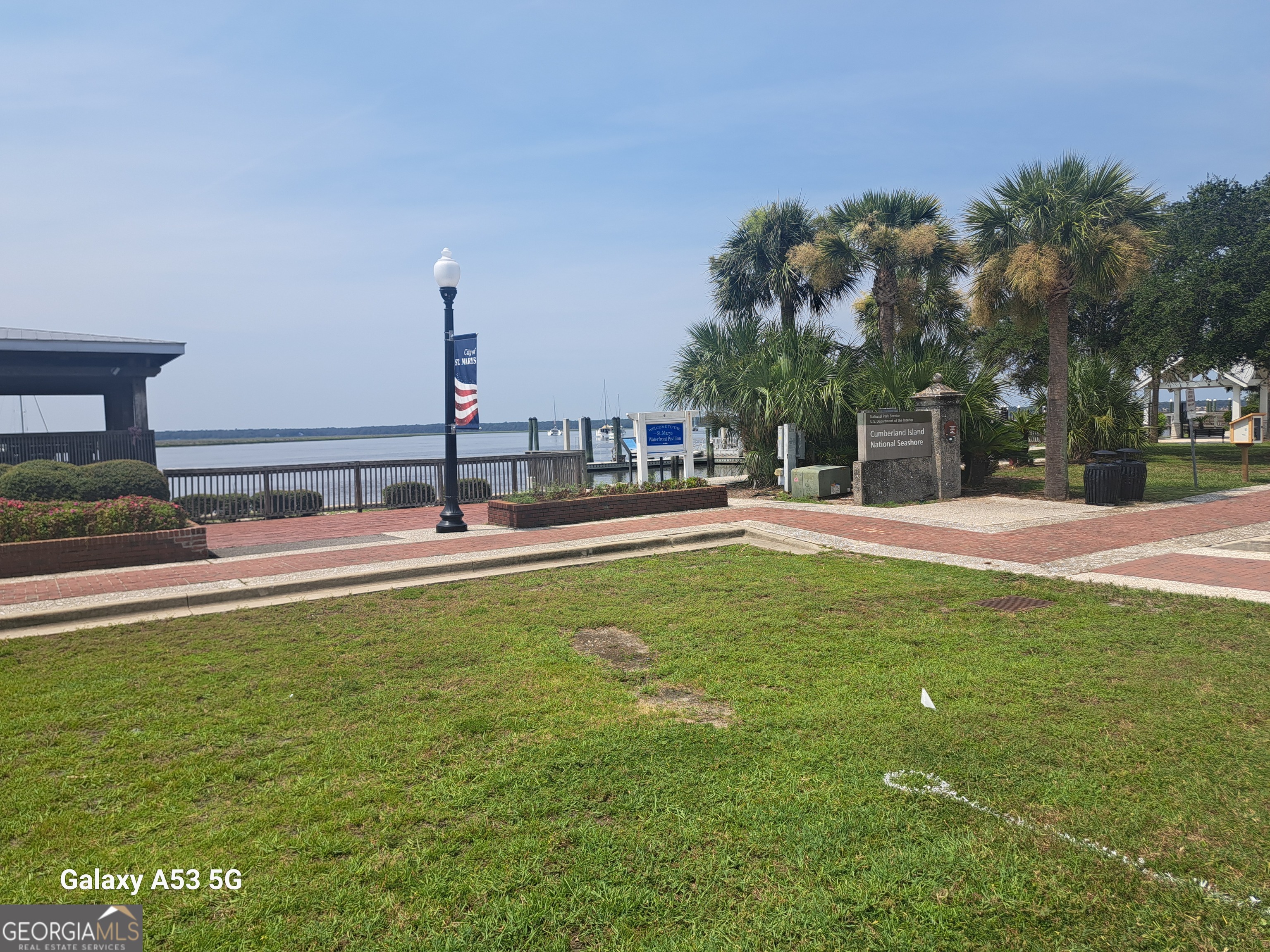 706 Ready Street Property Photo 11