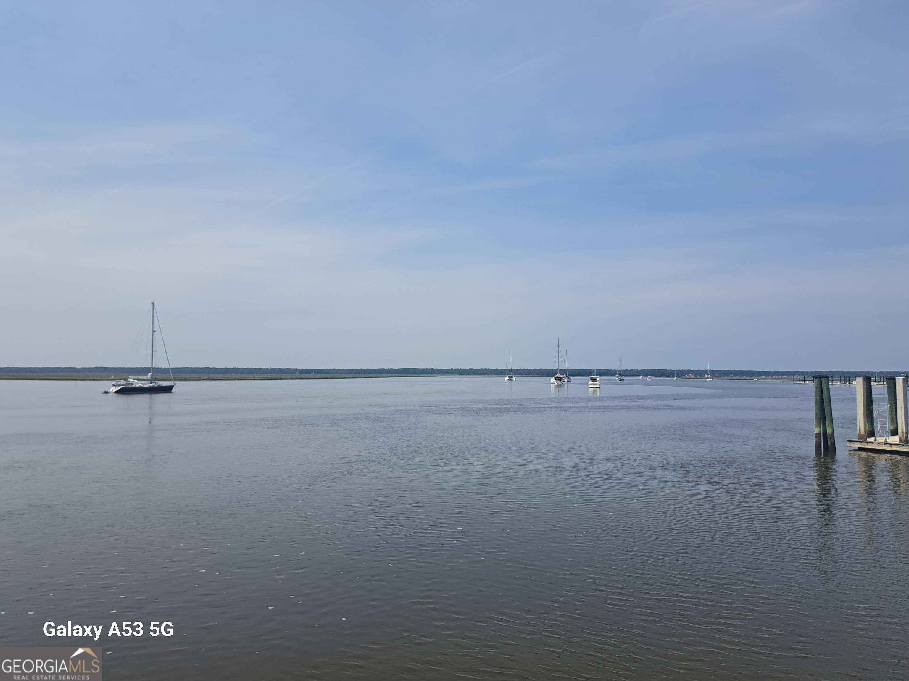 706 Ready Street Property Photo 15