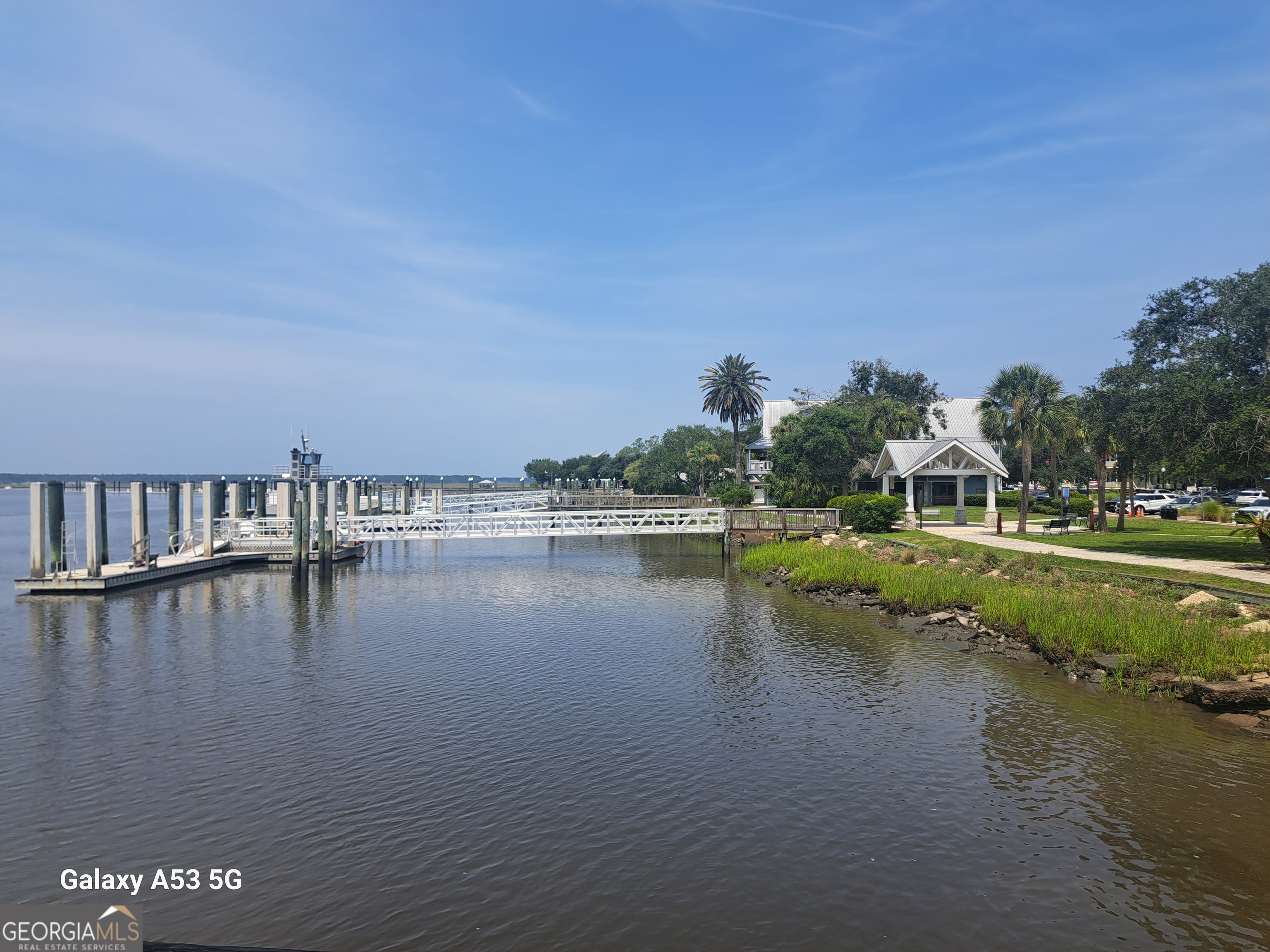 706 Ready Street Property Photo 16