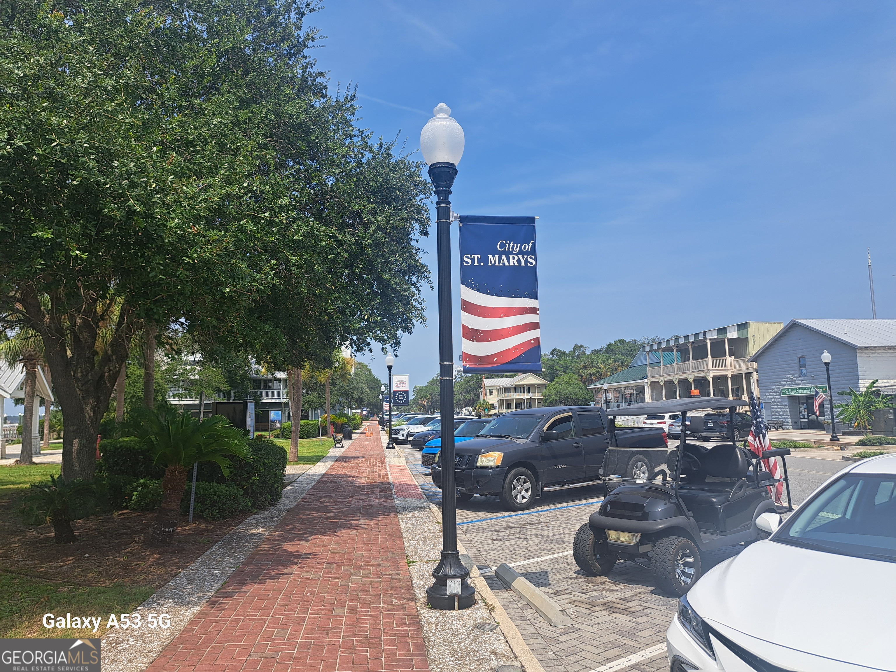 706 Ready Street Property Photo 17
