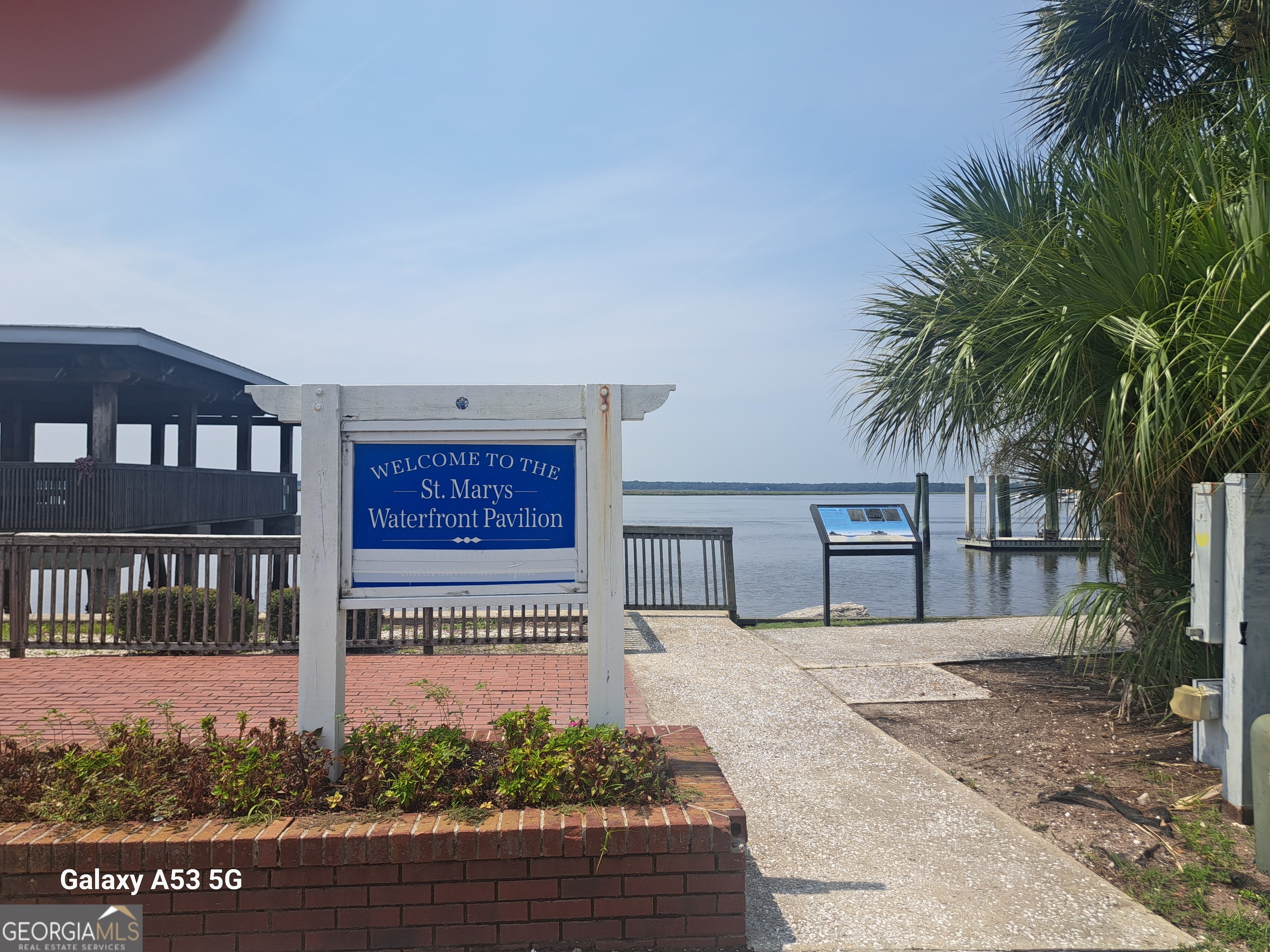 706 Ready Street Property Photo 18