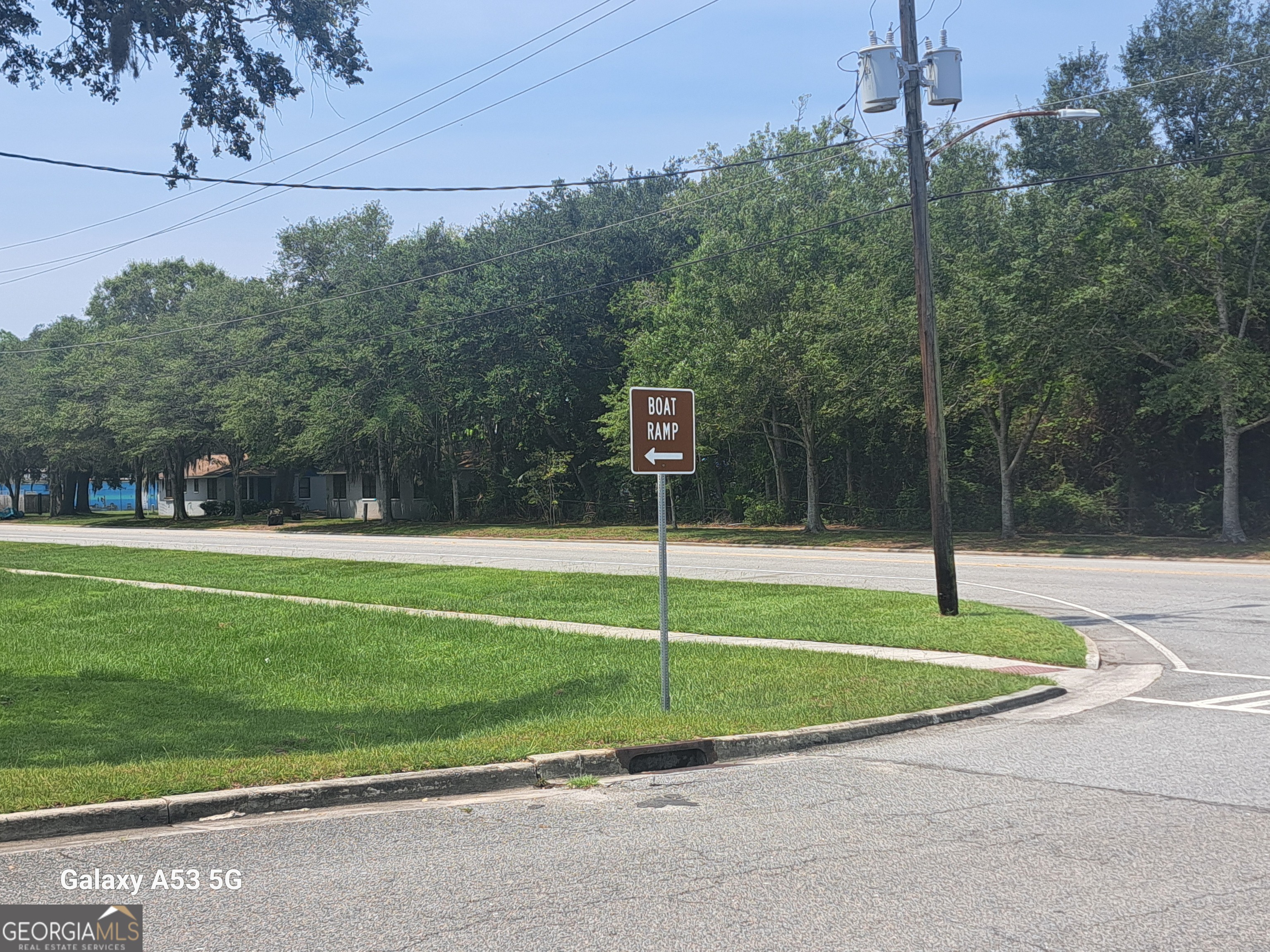 706 Ready Street Property Photo 19