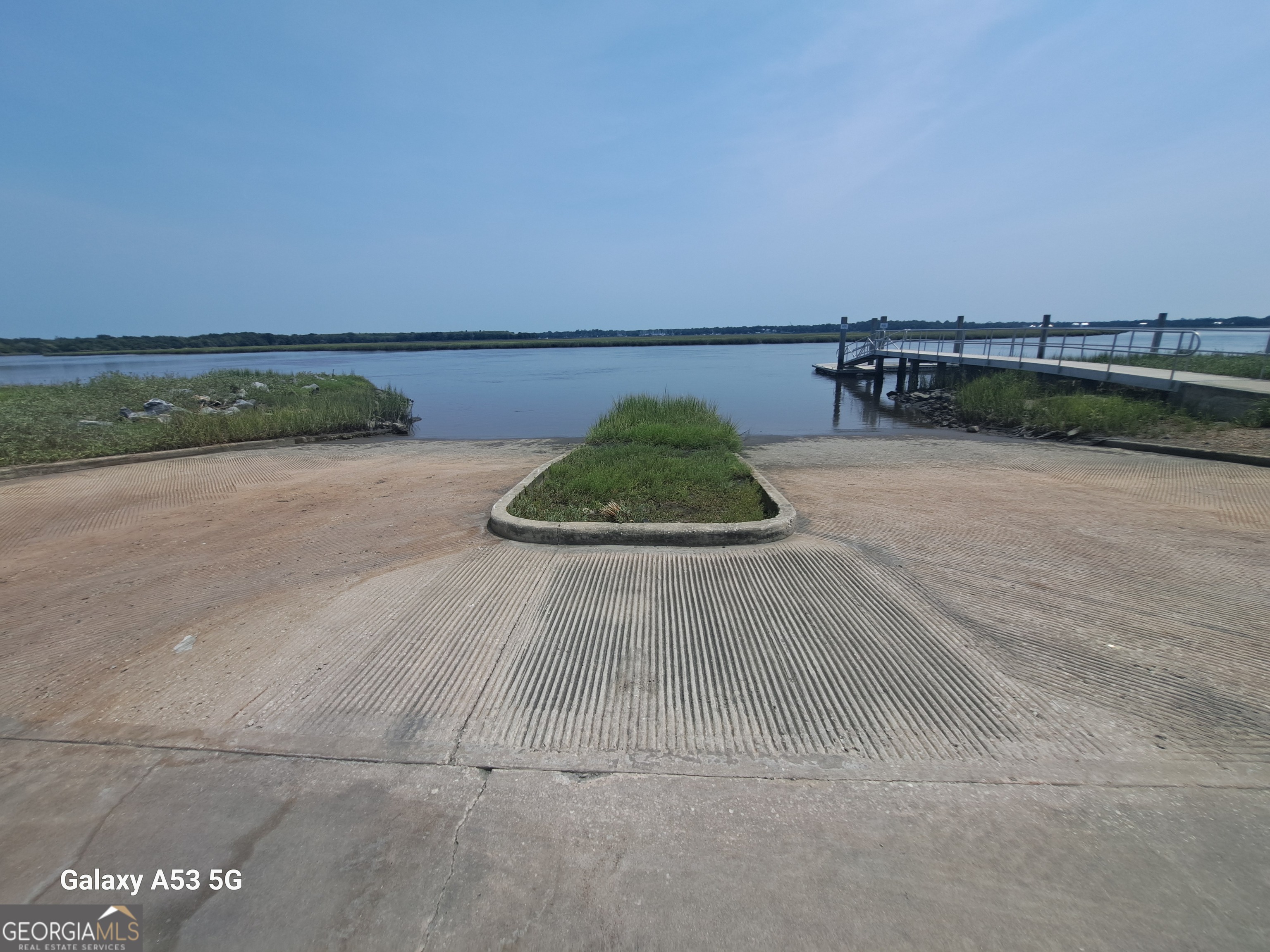706 Ready Street Property Photo 21