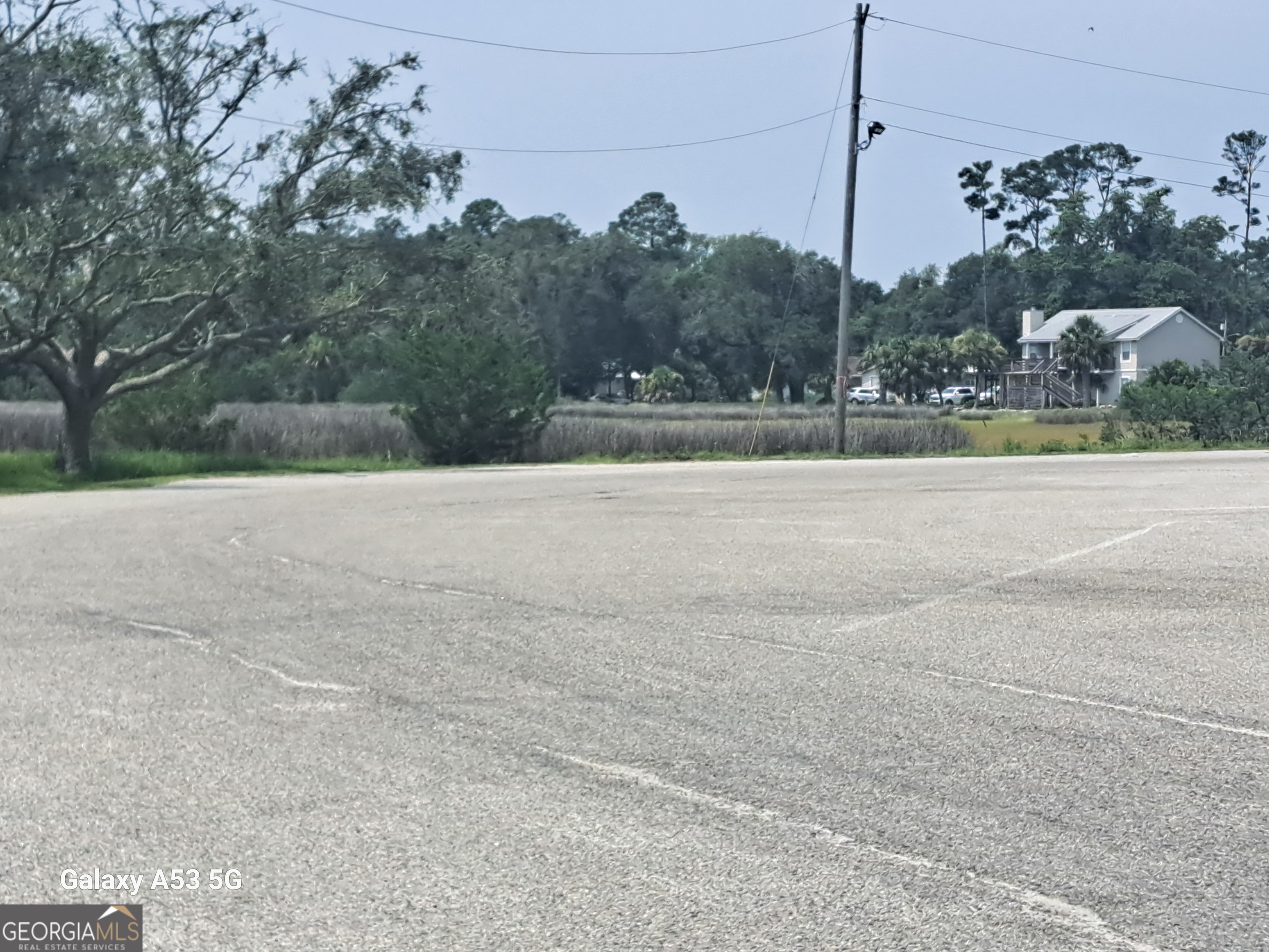 706 Ready Street Property Photo 22