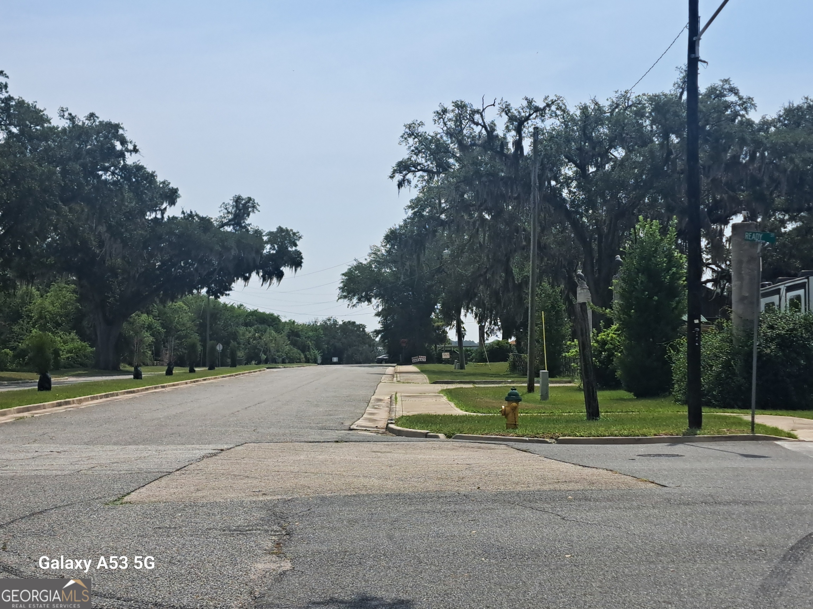 706 Ready Street Property Photo 23