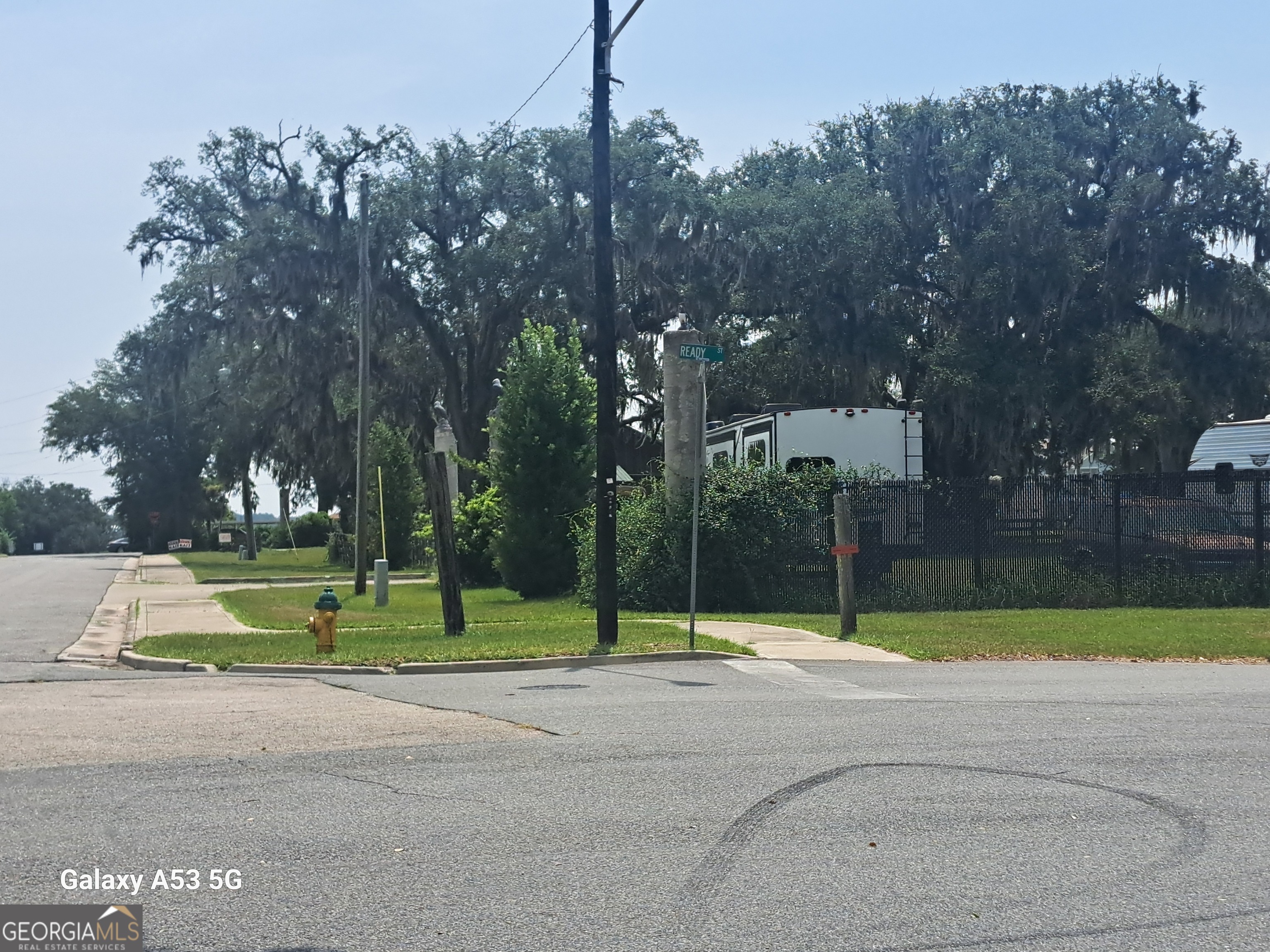 706 Ready Street Property Photo 24