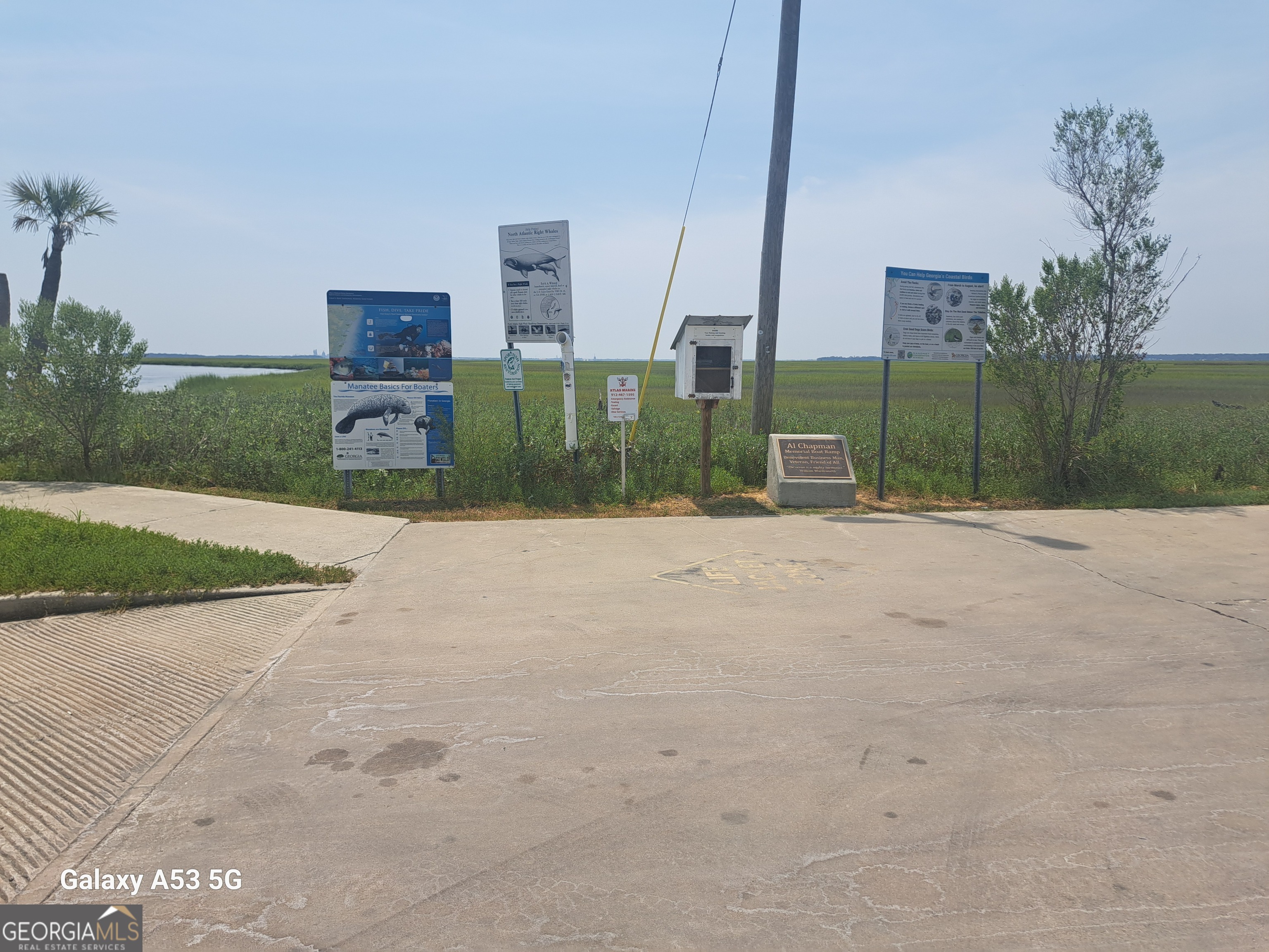 706 Ready Street Property Photo 25