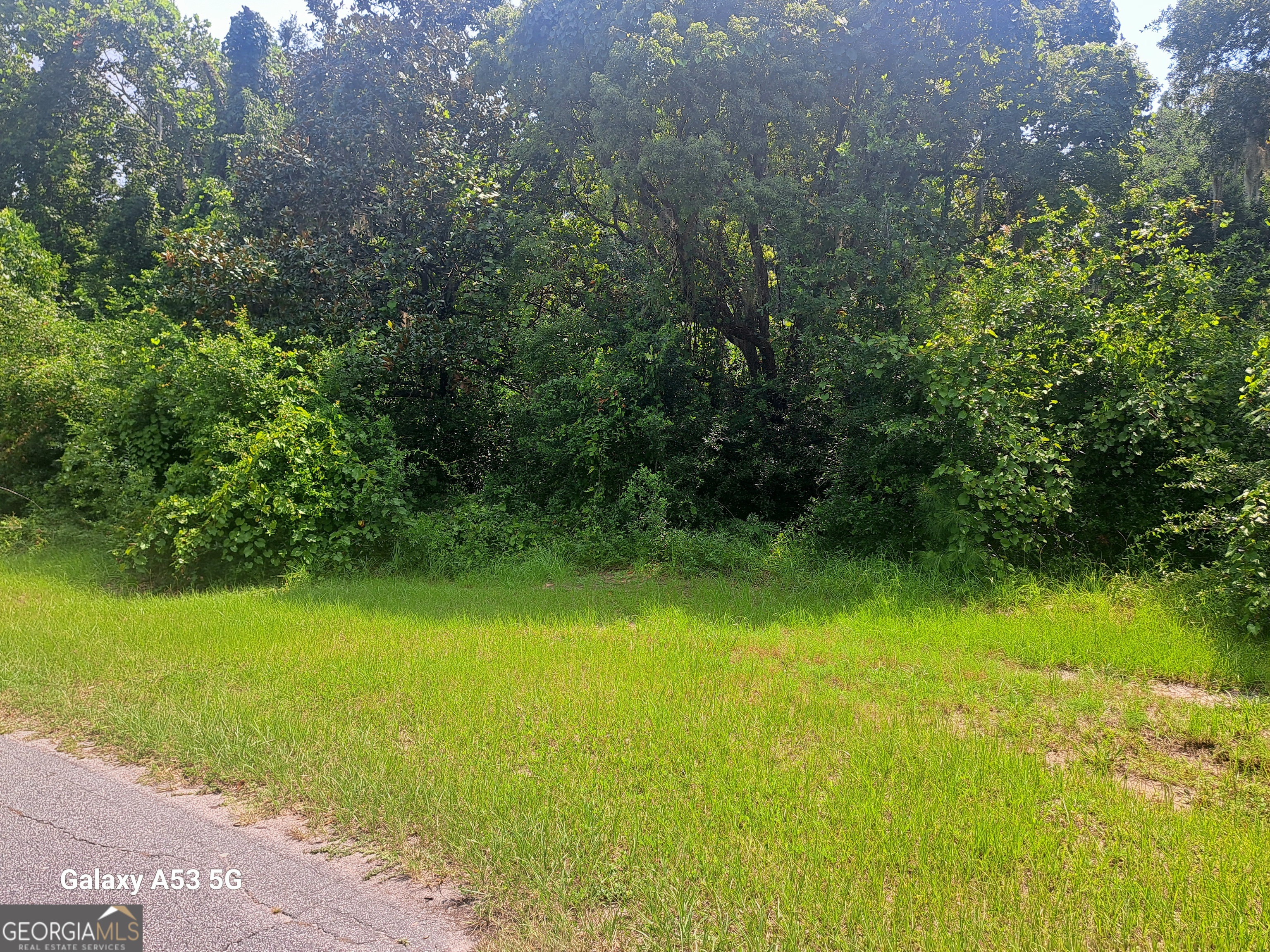 706 Ready Street Property Photo 30