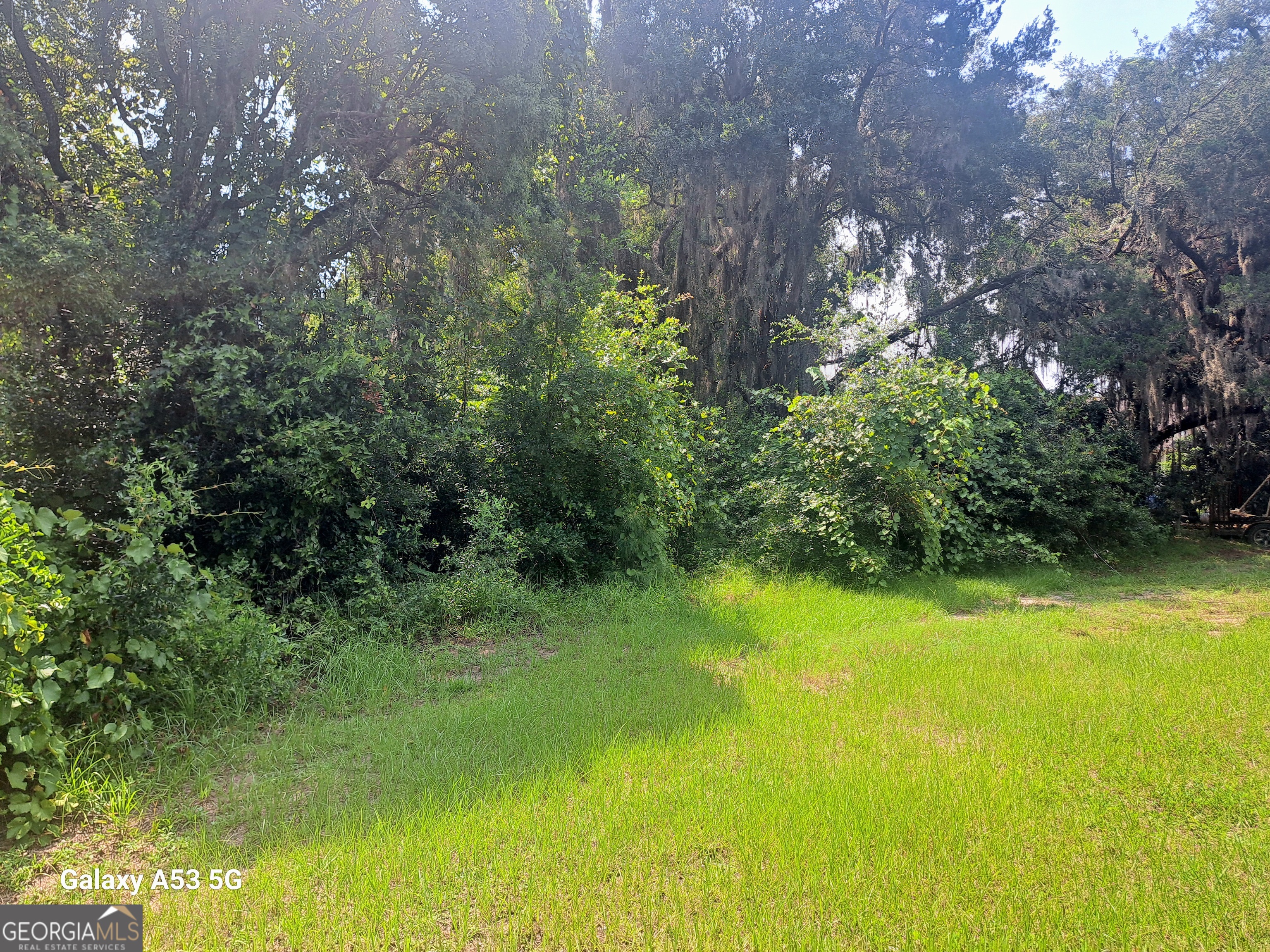 706 Ready Street Property Photo 31