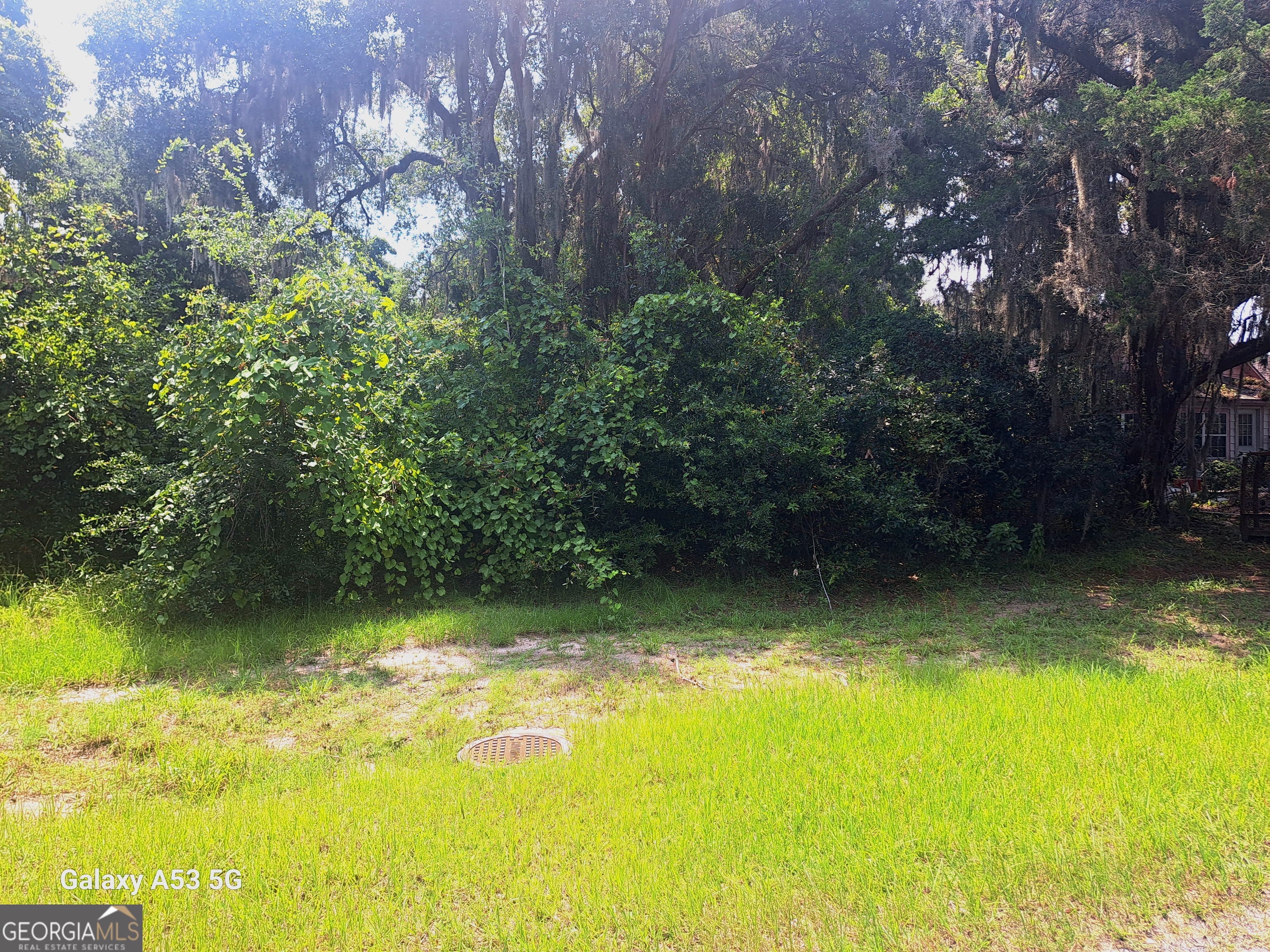 706 Ready Street Property Photo 32
