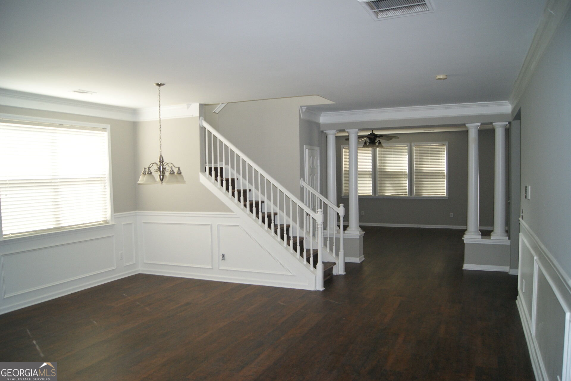 4339 Alysheba Drive Property Photo 2